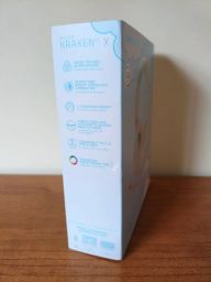 https://img.olx.com.br/thumbs256x256/80/803687792971549.jpg