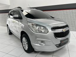 https://img.olx.com.br/thumbs256x256/80/803688681665214.jpg