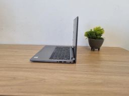 https://img.olx.com.br/thumbs256x256/80/803690432699971.jpg