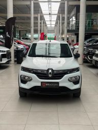 https://img.olx.com.br/thumbs256x256/80/803690671416906.jpg