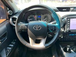 https://img.olx.com.br/thumbs256x256/80/803690692400006.jpg