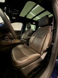 https://img.olx.com.br/thumbs256x256/80/803691088677645.jpg