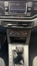 https://img.olx.com.br/thumbs256x256/80/803695814423355.jpg
