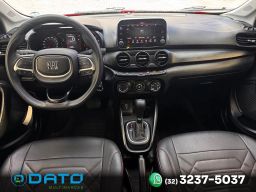 https://img.olx.com.br/thumbs256x256/80/803698564879440.jpg