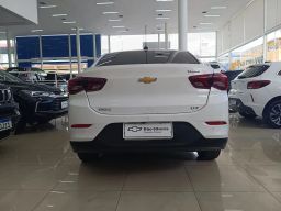 https://img.olx.com.br/thumbs256x256/80/803698798260417.jpg