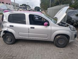 https://img.olx.com.br/thumbs256x256/80/804034393324841.jpg