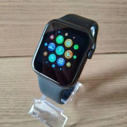 Título do anúncio: Relogio Smartwatch X7 Atualizado