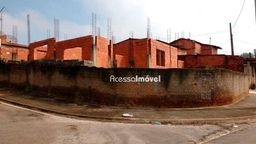 Título do anúncio: Casa com 7 dormitórios à venda, 330 m² por R$ 380.000,00 - Jardim das Palmeiras - Boituva/
