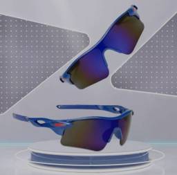 Título do anúncio: Óculos de sol esportivo