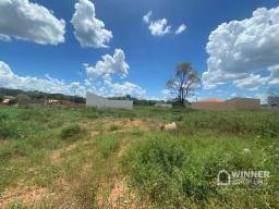 Título do anúncio: Terreno à venda, 360 m² por R$ 150.000,00 - Rural - Marilena/PR