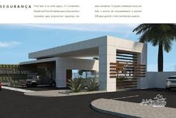 Título do anúncio: Terreno à venda, 360 m² por R$ 168.000,00 - Vidigal - Cianorte/PR