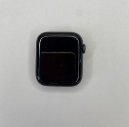 Título do anúncio: Apple Watch Series 5 44 Mm Gps