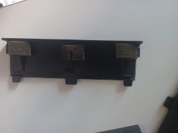 https://img.olx.com.br/thumbs256x256/80/804404778639098.jpg
