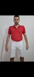 https://img.olx.com.br/thumbs256x256/80/804421588025605.jpg