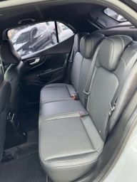 https://img.olx.com.br/thumbs256x256/80/804425359056844.jpg