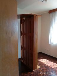 https://img.olx.com.br/thumbs256x256/80/804431813129104.jpg