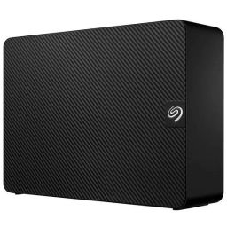 https://img.olx.com.br/thumbs256x256/80/804435839729380.jpg