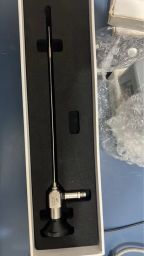 https://img.olx.com.br/thumbs256x256/80/804440831512053.jpg