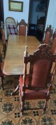 https://img.olx.com.br/thumbs256x256/80/804446340613336.jpg