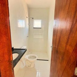 https://img.olx.com.br/thumbs256x256/80/804455323231819.jpg
