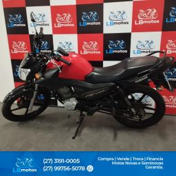 https://img.olx.com.br/thumbs256x256/80/804477476926737.jpg