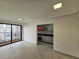 https://img.olx.com.br/thumbs256x256/80/804500631439196.jpg