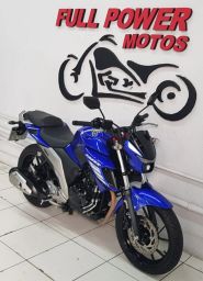https://img.olx.com.br/thumbs256x256/80/804501275532444.jpg
