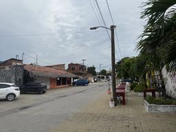 https://img.olx.com.br/thumbs256x256/80/804501742041835.jpg