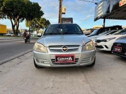 https://img.olx.com.br/thumbs256x256/80/804501878281796.jpg