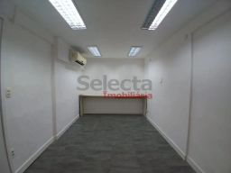 https://img.olx.com.br/thumbs256x256/80/804502276423844.jpg