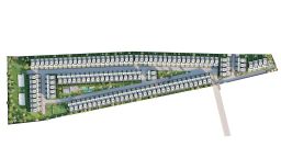 https://img.olx.com.br/thumbs256x256/80/804503288441932.jpg