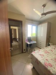 https://img.olx.com.br/thumbs256x256/80/804503646688801.jpg