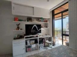 https://img.olx.com.br/thumbs256x256/80/804504153817424.jpg