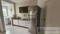 https://img.olx.com.br/thumbs256x256/80/804504642968307.jpg