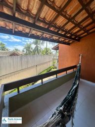 https://img.olx.com.br/thumbs256x256/80/804505635305671.jpg