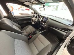 https://img.olx.com.br/thumbs256x256/80/804506152973918.jpg