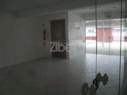 https://img.olx.com.br/thumbs256x256/80/804506163979875.jpg