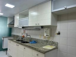https://img.olx.com.br/thumbs256x256/80/804506166676648.jpg