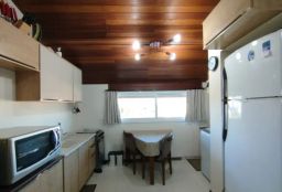 https://img.olx.com.br/thumbs256x256/80/804506649048475.jpg
