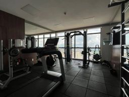 https://img.olx.com.br/thumbs256x256/80/804507289435671.jpg