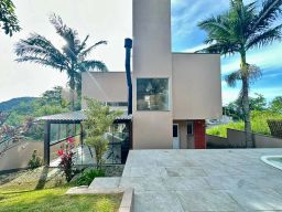 https://img.olx.com.br/thumbs256x256/80/804507760175185.jpg