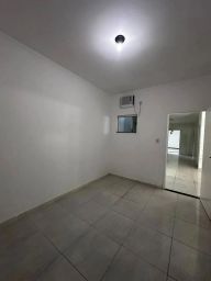 https://img.olx.com.br/thumbs256x256/80/804508529564457.jpg