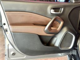 https://img.olx.com.br/thumbs256x256/80/804509163192109.jpg