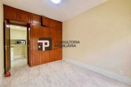 https://img.olx.com.br/thumbs256x256/80/804510391679415.jpg