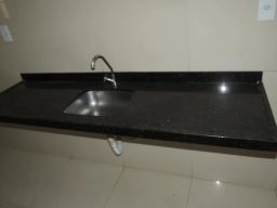 https://img.olx.com.br/thumbs256x256/80/804511168437371.jpg