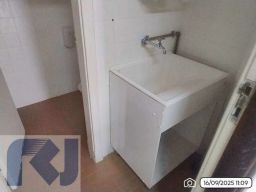 https://img.olx.com.br/thumbs256x256/80/804511205839716.jpg
