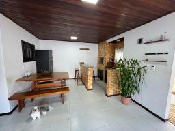 https://img.olx.com.br/thumbs256x256/80/804513141437955.jpg