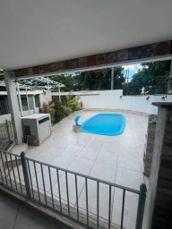 https://img.olx.com.br/thumbs256x256/80/804513519201701.jpg