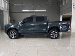 https://img.olx.com.br/thumbs256x256/80/804513633530060.jpg
