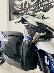 https://img.olx.com.br/thumbs256x256/80/804513763109969.jpg